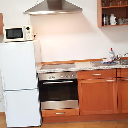 Elena Flat Tulpe Duisburg Zentrum Luaran gambar